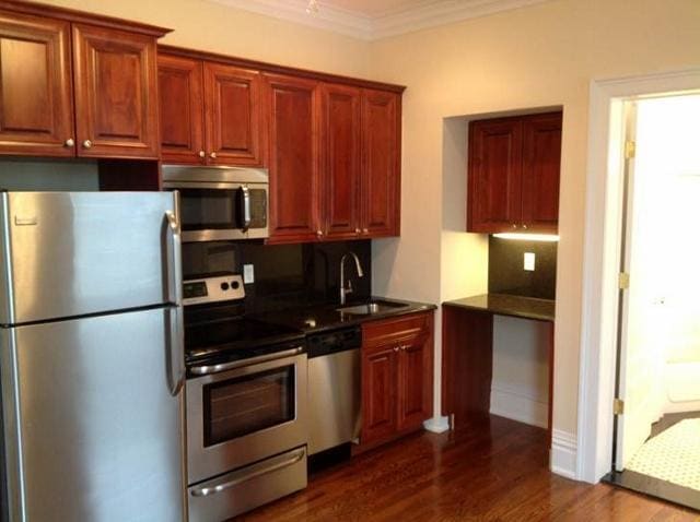 Photo - Fairfield Arnold Manor At West Islip