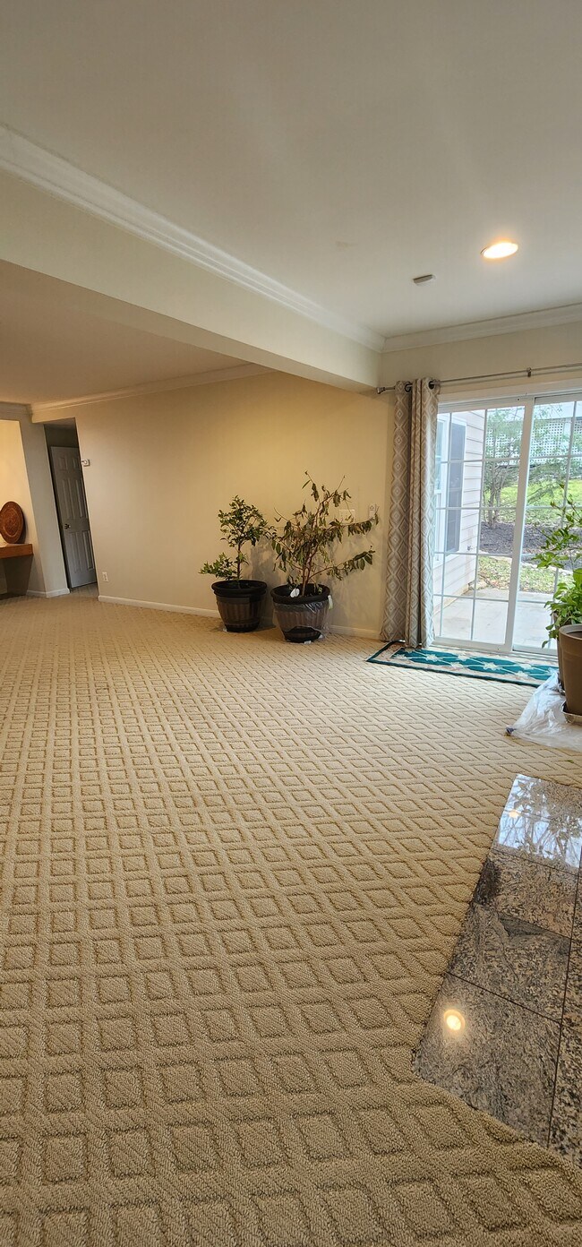 Photo - 12901 Swedes St