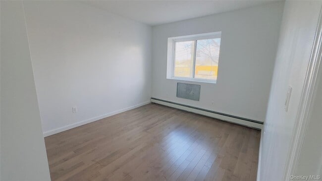 Building Photo - 31-22 60th St