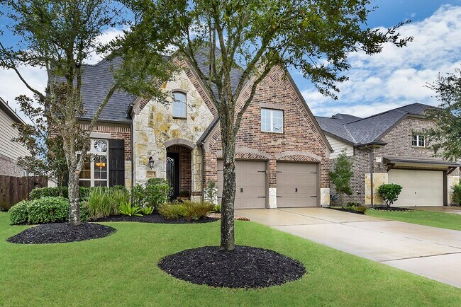 Photo - 29019 Blue Finch Ct