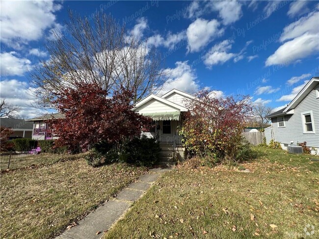 Building Photo - 1047 W Dorothy Ln Rental