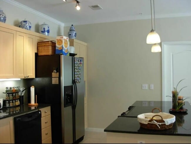 Photo - 1818 Moore Blvd Unit 103