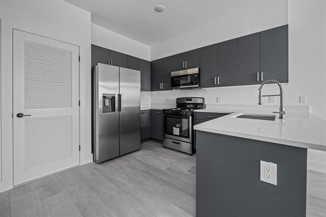 Photo - 43-45-45 W 32nd St Unit 406