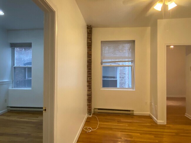 Photo - Large updated, sunny 3 bed in the heart of...