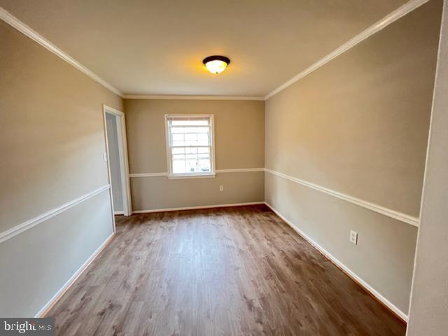 Photo - 1400 Admiral Dr