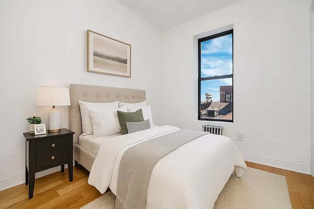 Photo - 380 S 4th St Unidad 27