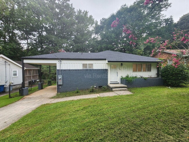 Building Photo - 3109 Cloverhurst Cir Rental