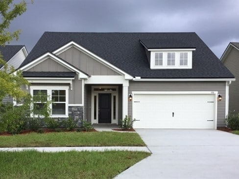 974 Sunny Stroll Dr