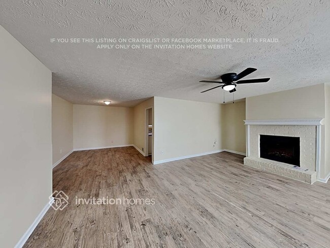 Photo - 3026 Beaver Dr