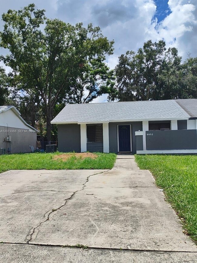 Building Photo - 9952 Burl Way Unit 1