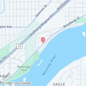 Photo - 2594 Broadway St Unit 1