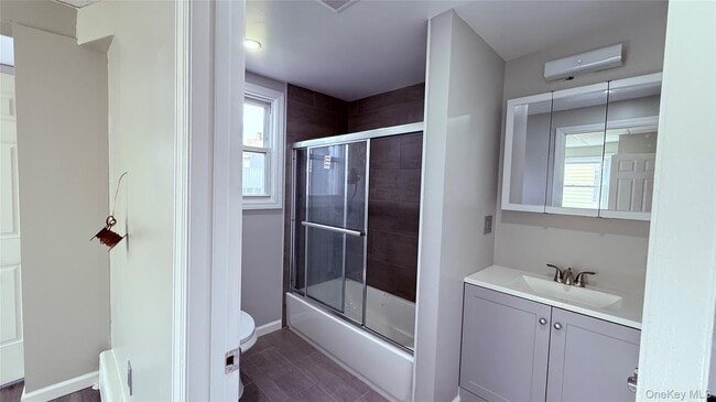 Photo - 142 Smith St Unit 140