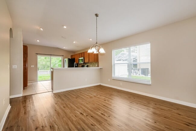 Photo - 12706 White Bluff Rd