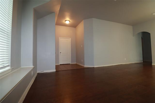 Photo - 205 Cedar Crk Dr