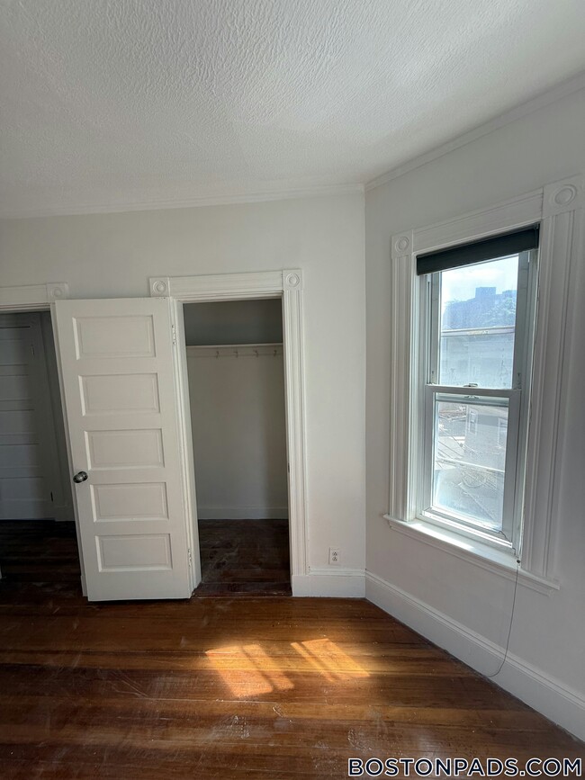 Photo - 33 Hancock St Unidad 3