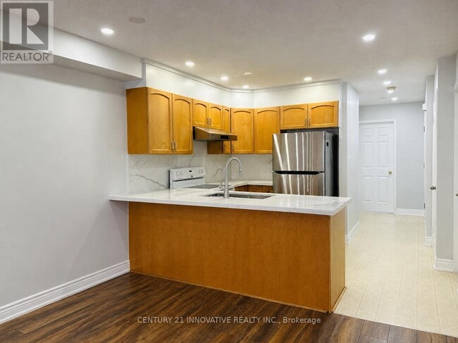 Photo - 25 Griffiths Dr