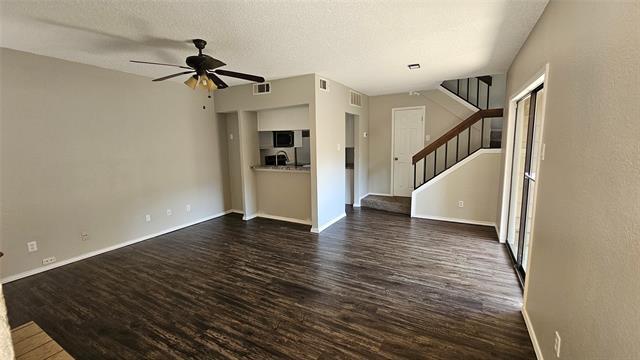 Photo - 2117 Park Willow Ln Unidad C