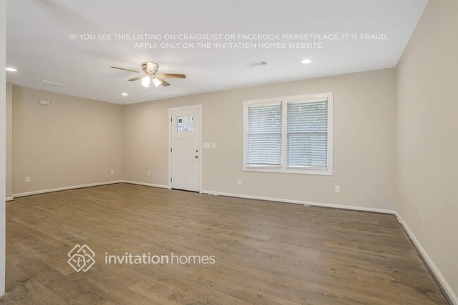 Photo - 1426 Spring Valley Ln