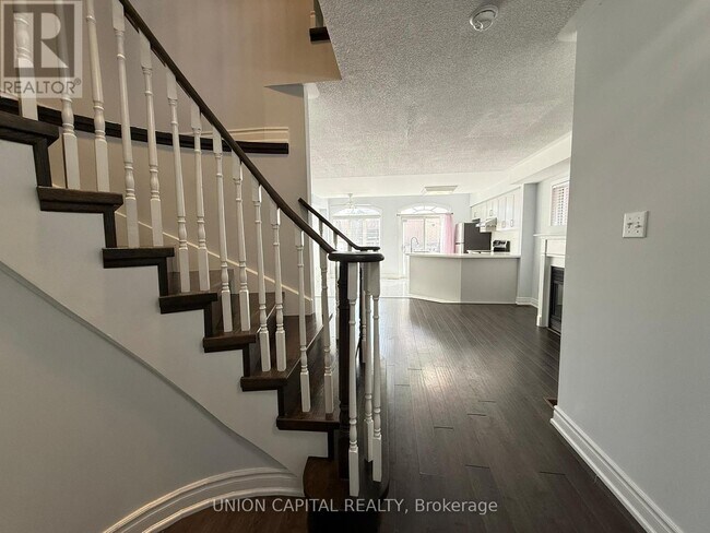 Photo - 5450 Tree Crest Ct