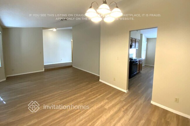 Photo - 4920 Evergreen Glen Dr