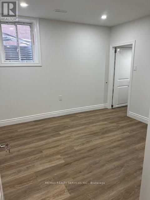 Photo - 920 Tartan Ct