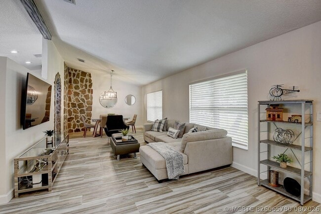 509 Eldorado Ln
