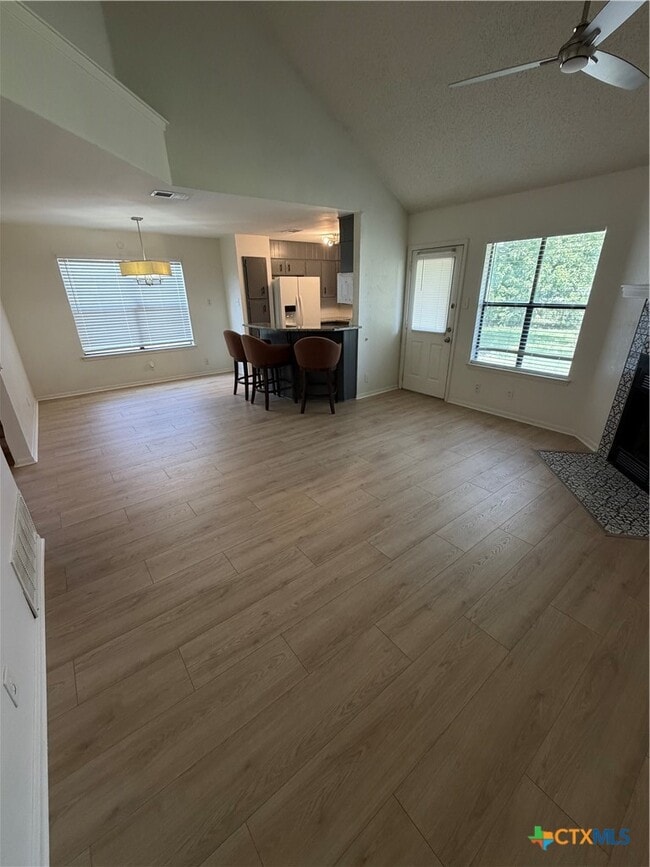 Photo - 1316 Opal Rd