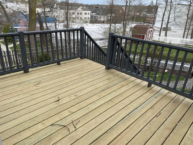 Photo - 19 Lafayette Rd