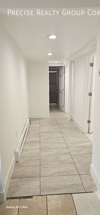 Building Photo - 18 Highland Ave Unit GF Rental