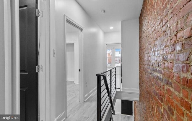 Photo - 3342 N Palethorp St