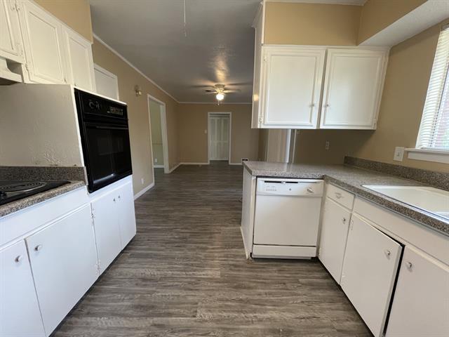 Photo - 2310 Gilbert Cir