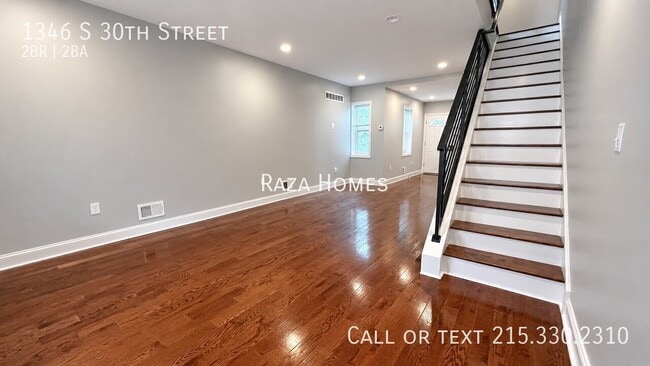 1346 S 30th St