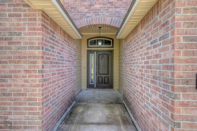 421 Jordan Dr