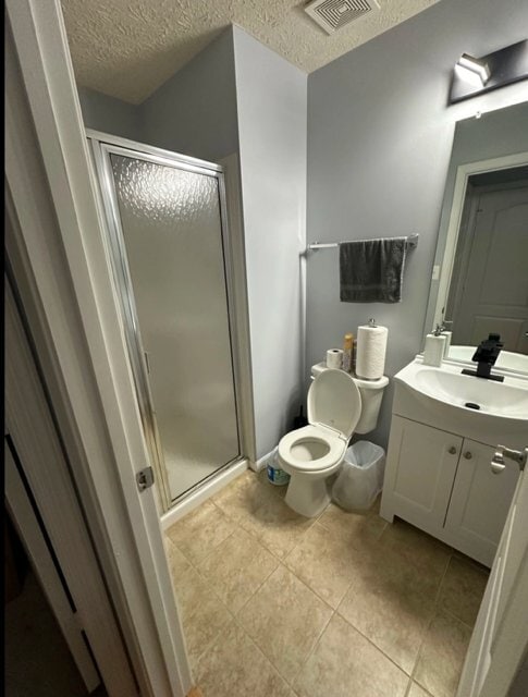 Photo - 15604 Everglade Ln