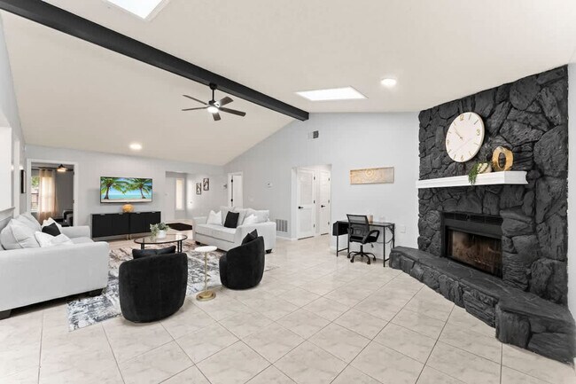 4629 Golden Spike Ct Unidad SI ID1578558P