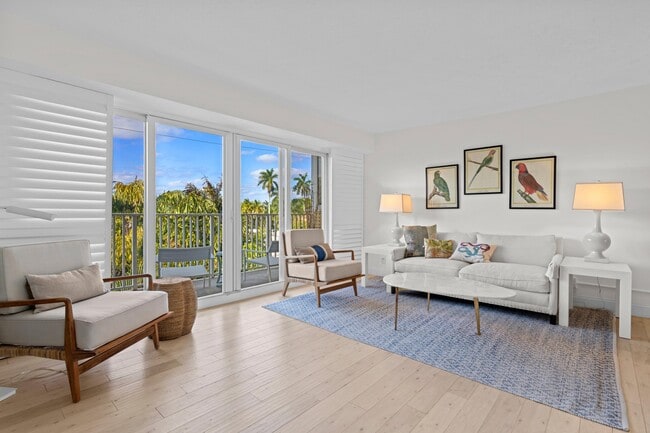 Photo - 223 Atlantic Ave Unit 4e