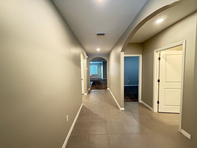 Photo - Wonderful 3 Bedroom, 2 Bathroom SMART Home in Wildwood!!