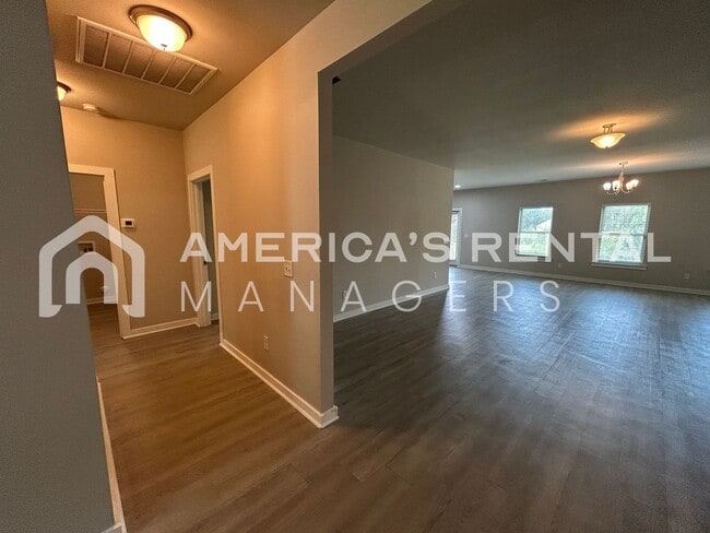 Photo - Home for Rent in Jasper, AL!