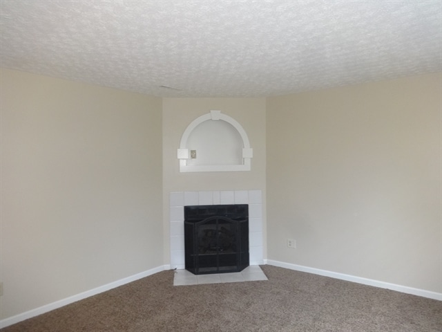 Photo - 7066 Bryemar Dr