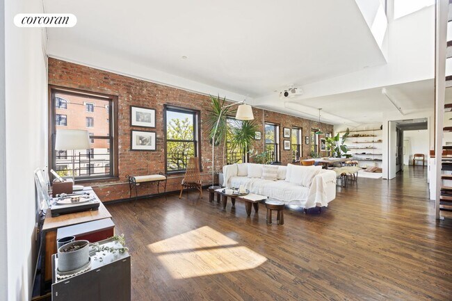Photo - 178 N 5th St Apartment