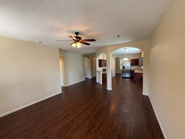 Photo - 13529 Raintree Dr