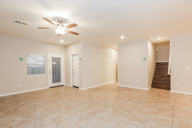 Photo - 1822 W Minton St