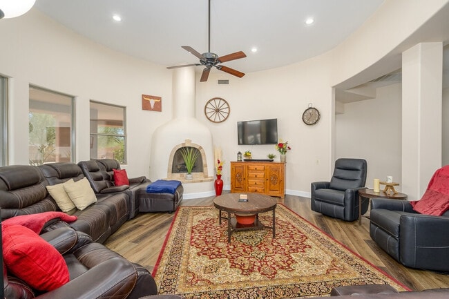 Photo - 39609 N 2nd Way Unit ID1255475P