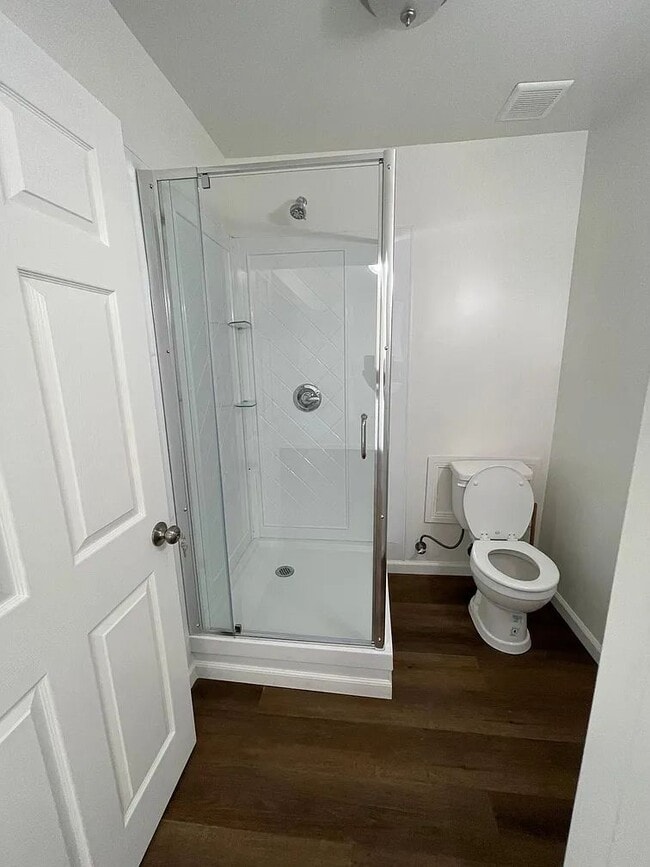 Photo - 1255 N Stone St