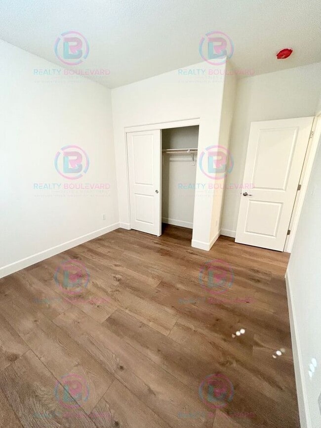 Photo - Brand New Home, beautifully designed singl...