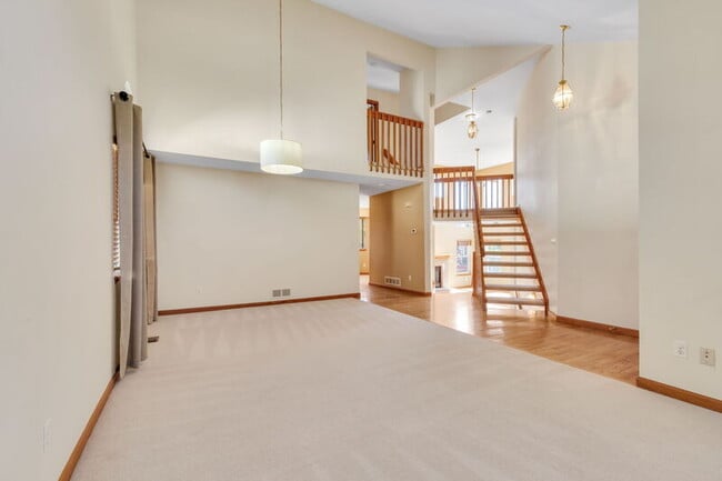 Photo - 9584 Las Colinas Dr
