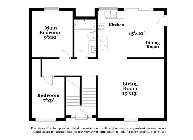 Photo - 4475 Charlotte Rd