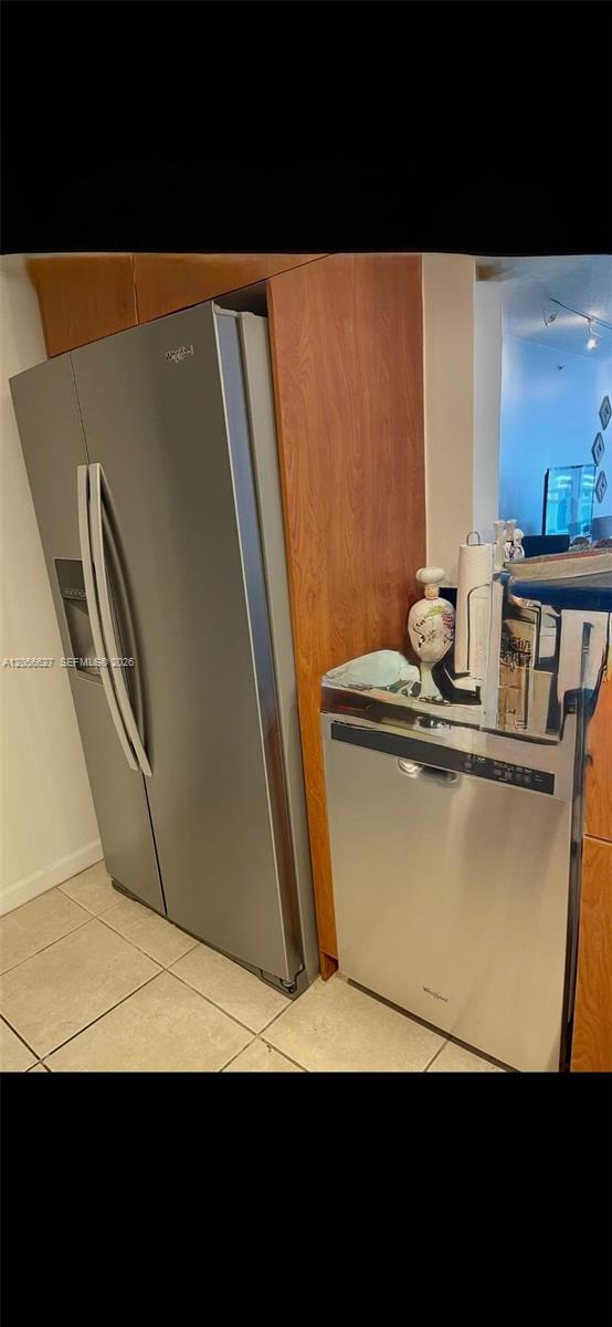 Photo - 6917 Collins Ave Unit 1207