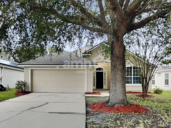 Building Photo - 872 Oak Arbor Cir Rental