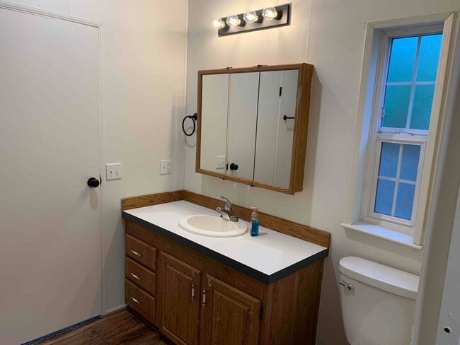 Photo - 1341 Rhoda Ln